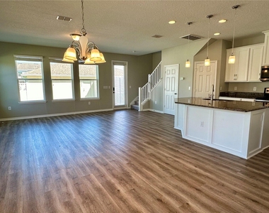 15579 Blackbead Street - Photo Thumbnail 2