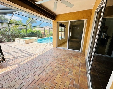 8368 Aloha Road - Photo Thumbnail 24