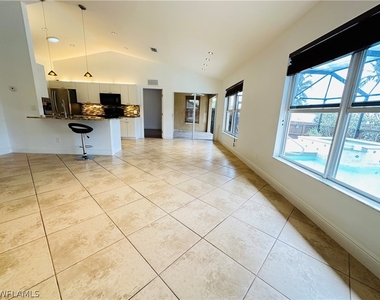 8368 Aloha Road - Photo Thumbnail 10