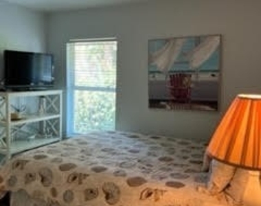 672 Seagrape Drive - Photo Thumbnail 7