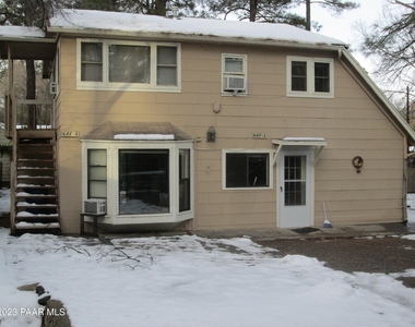 648 Birch Drive - Photo Thumbnail 0