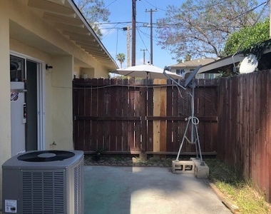 15712 Pasadena Avenue - Photo Thumbnail 10