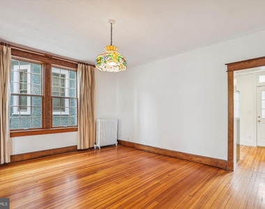 4114 Fessenden St Nw - Photo Thumbnail 7