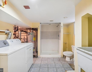 4114 Fessenden St Nw - Photo Thumbnail 24