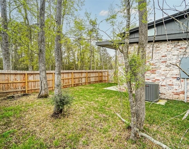 2527 Appian Way - Photo Thumbnail 33