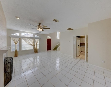 1297 El Camino Village Drive - Photo Thumbnail 15