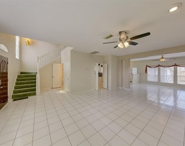 1297 El Camino Village Drive - Photo Thumbnail 8