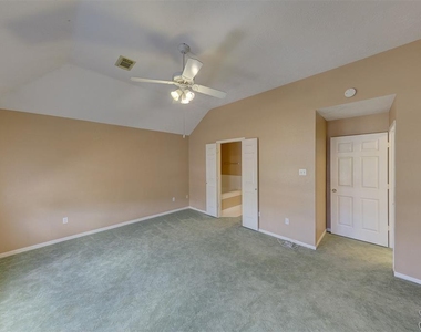 1297 El Camino Village Drive - Photo Thumbnail 18