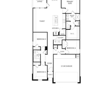 11612 Darby Chase Court - Photo Thumbnail 40