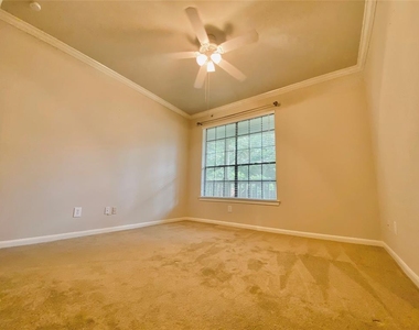 2255 Braeswood Park Drive - Photo Thumbnail 20