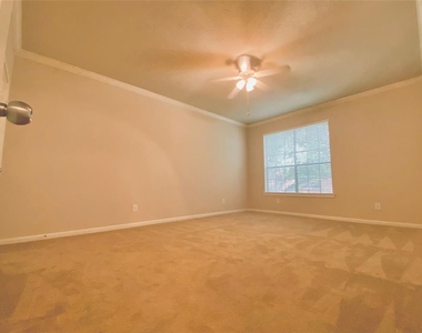 2255 Braeswood Park Drive - Photo Thumbnail 15