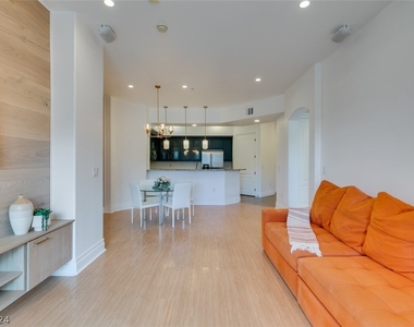 50 E Serene Avenue - Photo Thumbnail 23