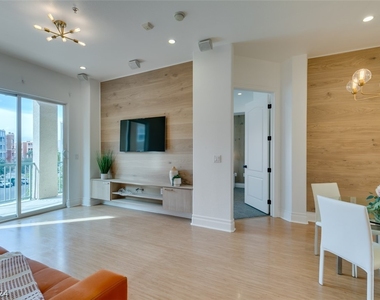 50 E Serene Avenue - Photo Thumbnail 24