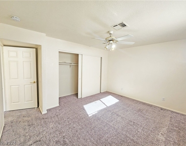 2321 E Calvada Boulevard - Photo Thumbnail 11