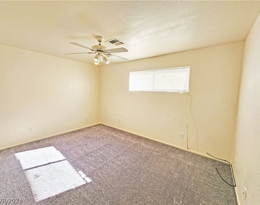 2321 E Calvada Boulevard - Photo Thumbnail 10