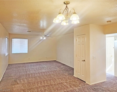 2321 E Calvada Boulevard - Photo Thumbnail 2