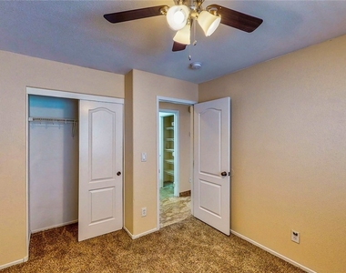 3132 Alder Grove Court - Photo Thumbnail 62