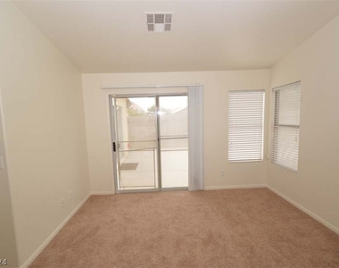 4813 Lupita Court - Photo Thumbnail 10