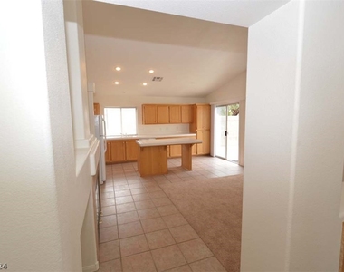 4813 Lupita Court - Photo Thumbnail 1