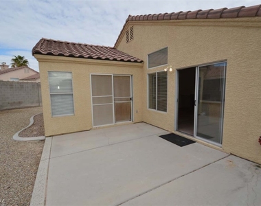 4813 Lupita Court - Photo Thumbnail 29