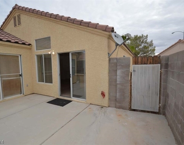 4813 Lupita Court - Photo Thumbnail 28