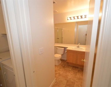 4813 Lupita Court - Photo Thumbnail 18