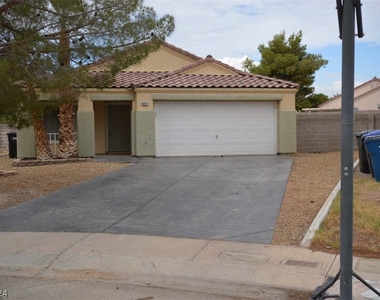 4813 Lupita Court - Photo Thumbnail 0