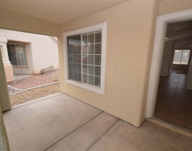 4813 Lupita Court - Photo Thumbnail 37