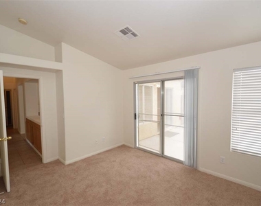 4813 Lupita Court - Photo Thumbnail 9