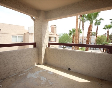 8600 W Charleston Boulevard - Photo Thumbnail 23