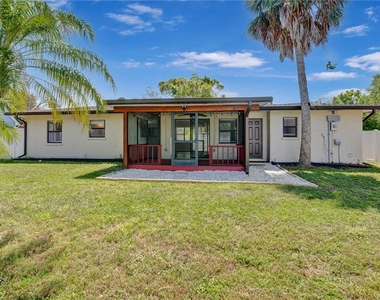 2273 Bougainvillea Street - Photo Thumbnail 25