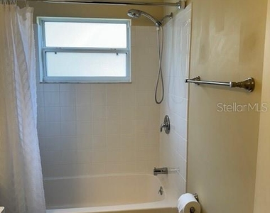 3433 Dellefield Street - Photo Thumbnail 12