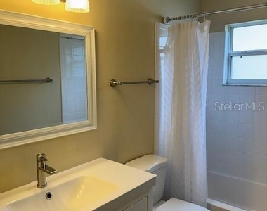 3433 Dellefield Street - Photo Thumbnail 14