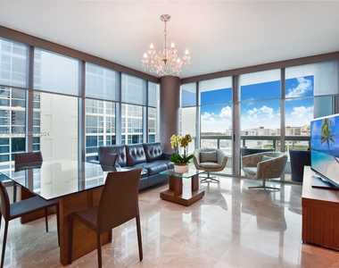 6899 Collins Ave - Photo Thumbnail 0