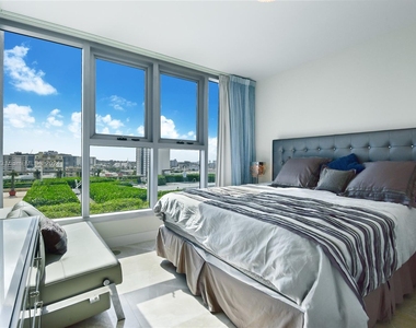 6899 Collins Ave - Photo Thumbnail 6