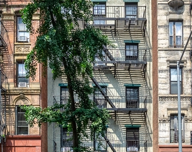 57 East 7th Street - Photo Thumbnail 3