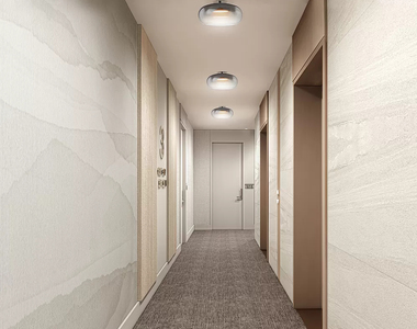 38-27 32nd Street - Photo Thumbnail 1