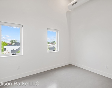 2201 Frankford Ave - Photo Thumbnail 14