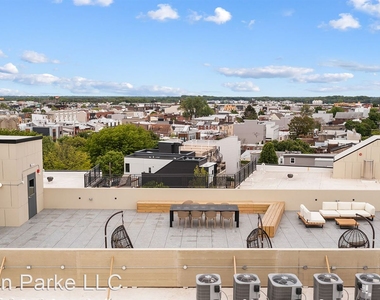 2201 Frankford Ave - Photo Thumbnail 21