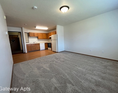 3511 S Gateway Blvd - Photo Thumbnail 6