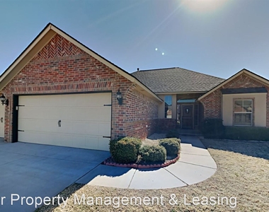 554 W Pine Rose Court Way - Photo Thumbnail 0