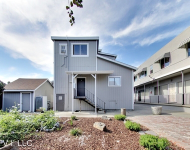 3142 Fruitvale Ave - Photo Thumbnail 11