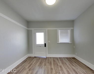 3142 Fruitvale Ave - Photo Thumbnail 6