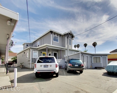 3142 Fruitvale Ave - Photo Thumbnail 1