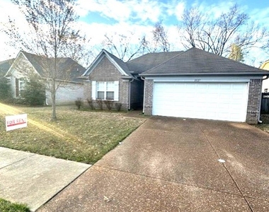 8827 Campaldino Ave. - Photo Thumbnail 0