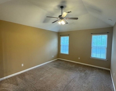 8833 Campaldino Ave. - Photo Thumbnail 23