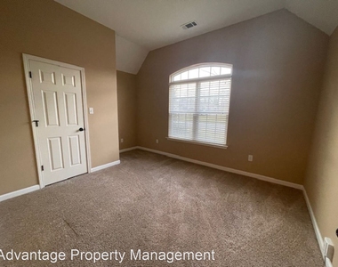 8833 Campaldino Ave. - Photo Thumbnail 8