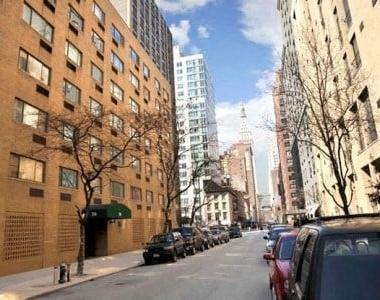 215 East 24th St - Photo Thumbnail 4