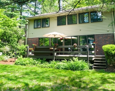 559 Great Elm Way - Photo Thumbnail 0