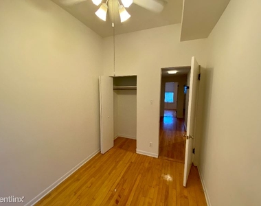 1208 W Nelson 2 - Photo Thumbnail 13